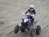 course des Quads Touquet Pas-de-Calais 2016 (415)